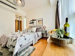 Icon (D2), Apartment #538812351